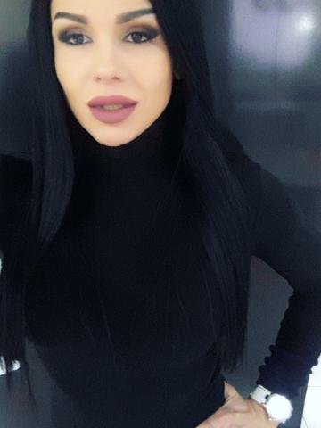 Наталья